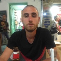 Davide Pellegatta