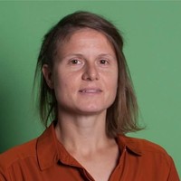 Frosina Remenska