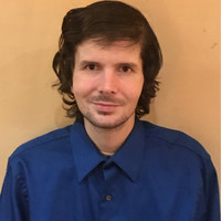 Gregory Slesinski