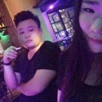 谭泽光