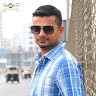 Hrushikesh Berde
