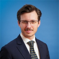 Tristan Robillard