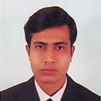 Shaminur Rahman