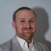 Cameron Tincknell