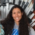 Jill Tsuyama Bsrt