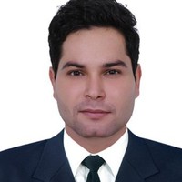 Ankit Sharma