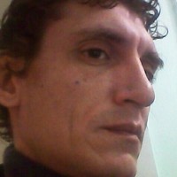 Cleber Rossini
