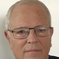 Jørgen Mørup Pedersen