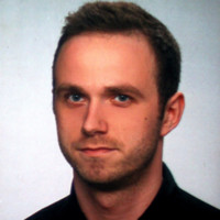 Krzysztof Koper