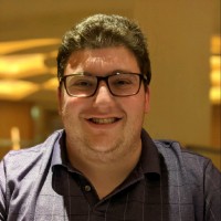 Michael J. Goldberg