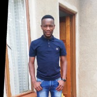 Albert Zakhele