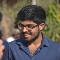 Rohan Jijju