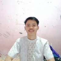 Oki Zulkarnain