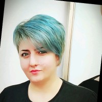 Lilit Sayadyan