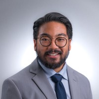 Jomar Pablo, P.E.