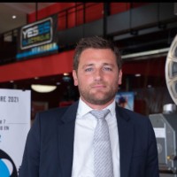 Sébastien Leroy