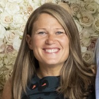 Tara Summers