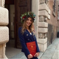 Alessia F.