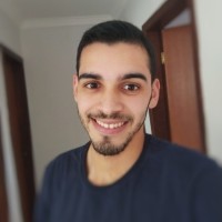 Igor Henrique Silva Barbosa