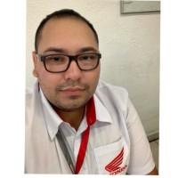 Matheus Felipe