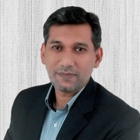 Abbas Danish