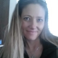Amanda Hohn