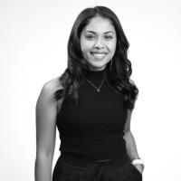 Anya Aggarwal