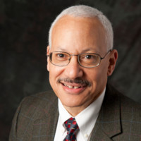 Douglass Bibuld