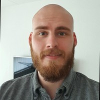 Rasmus M.