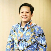 Muhammad Rhida Rachmatullah