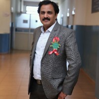 Sachin Verma