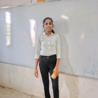 rutuja sawarkar