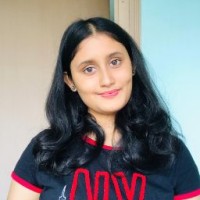 Surabhi Banerjee