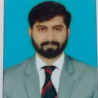 Muhammad Shoaib