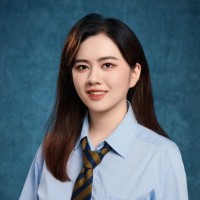 Yawen Tan