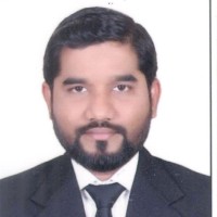 Anwar Shaikh