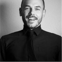 Kyle Petyak