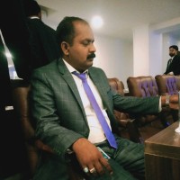 Wahid Bakhsh