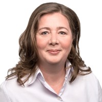 Katrin Streffer