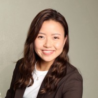 Angie Ma