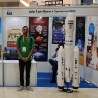 Suraj Krishna