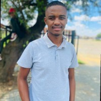 Sanele Zondo