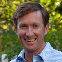 Guy Ardrey