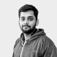 Rishab Singh