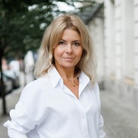 Edyta Kołodziej