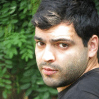 Vakhtang Asatiani