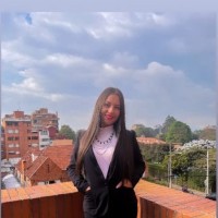 Michel Dayana Yate