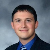 Codey Cooper