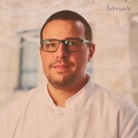 Ivan Dimitrov