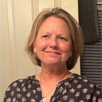 Michele Sheffield
